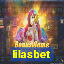 lilasbet