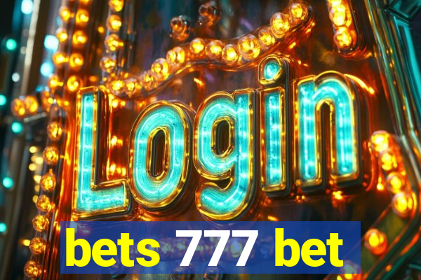 bets 777 bet