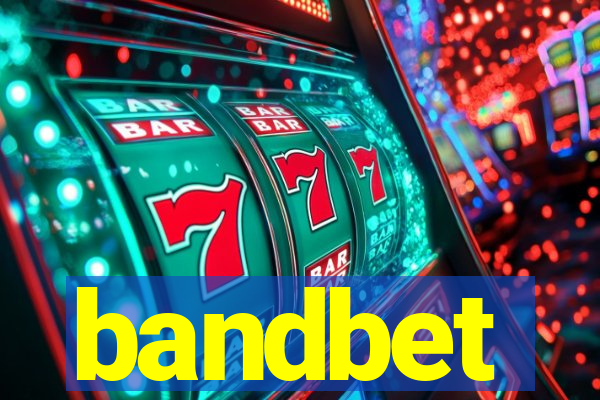 bandbet