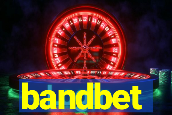 bandbet