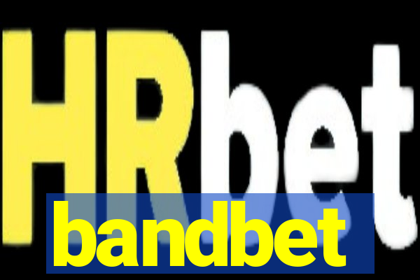 bandbet