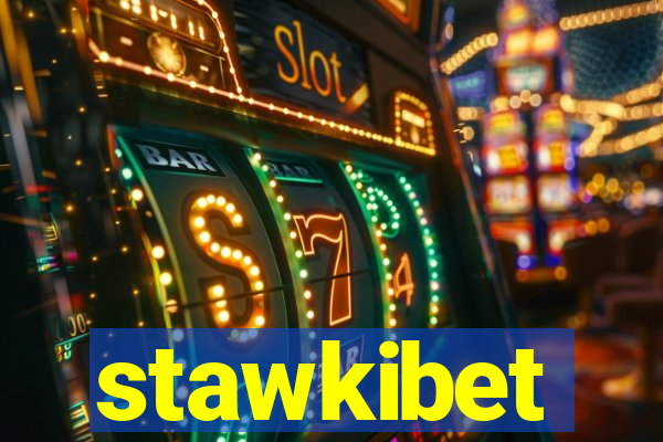 stawkibet