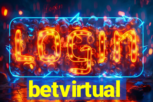 betvirtual