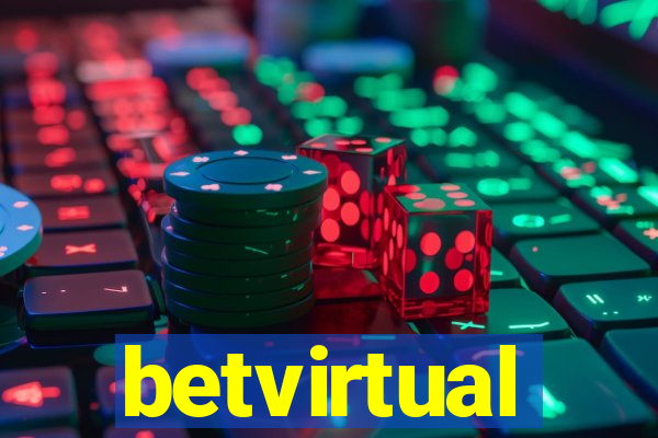 betvirtual