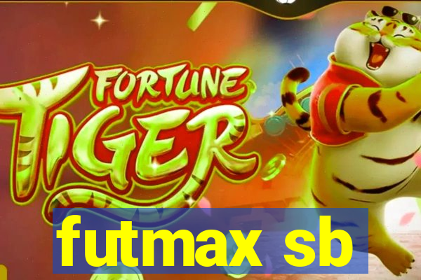 futmax sb