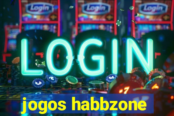 jogos habbzone