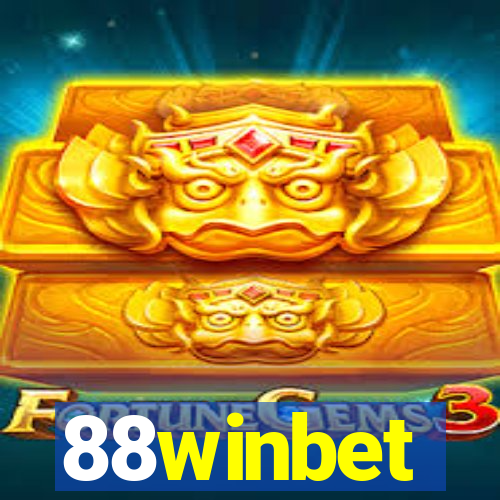 88winbet