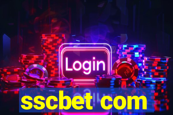 sscbet com