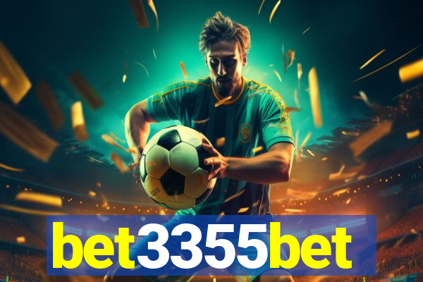 bet3355bet