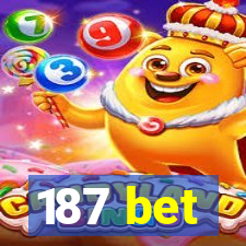 187 bet