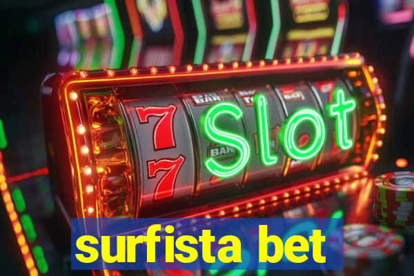 surfista bet