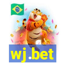 wj.bet