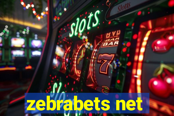 zebrabets net