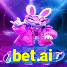 bet.ai