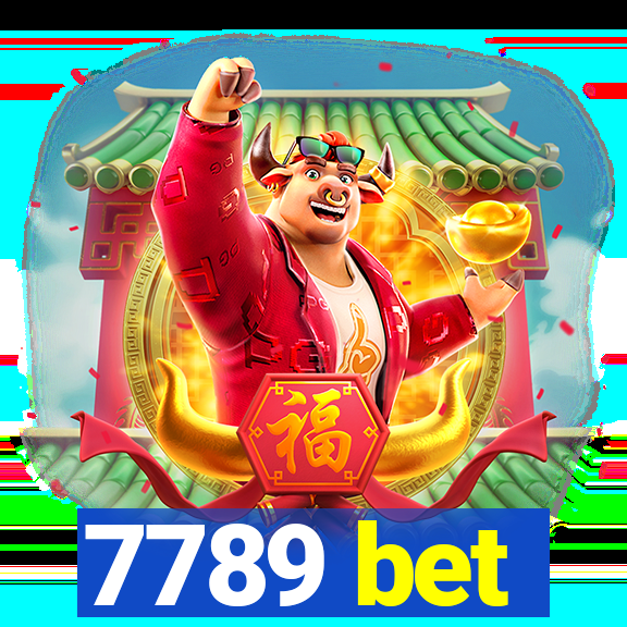 7789 bet