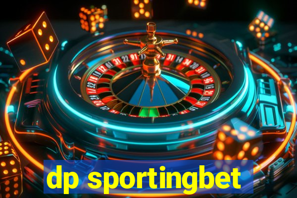 dp sportingbet