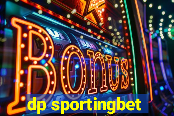 dp sportingbet