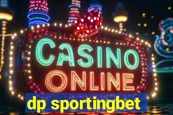 dp sportingbet