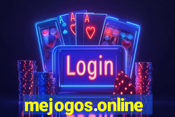 mejogos.online