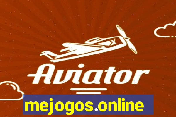 mejogos.online