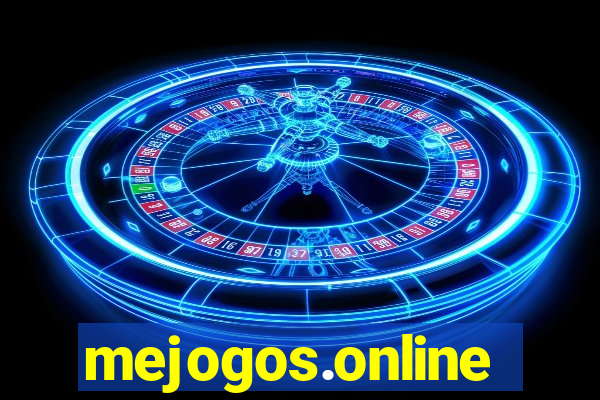 mejogos.online