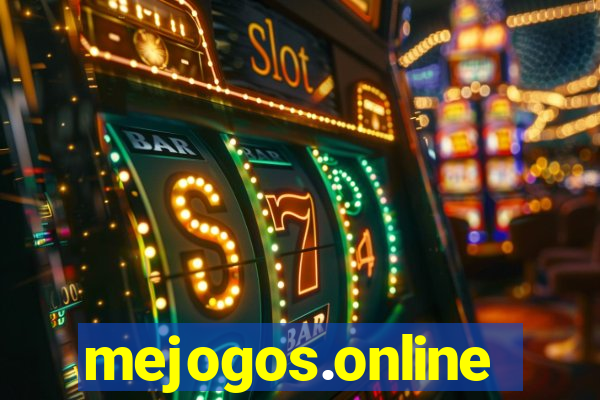 mejogos.online