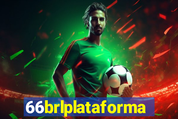 66brlplataforma