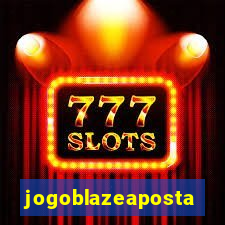 jogoblazeaposta