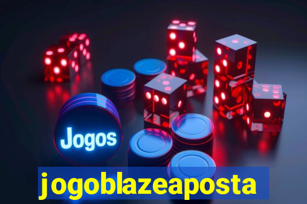 jogoblazeaposta