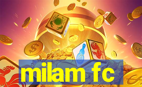 milam fc