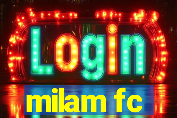 milam fc