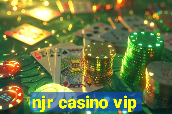 njr casino vip