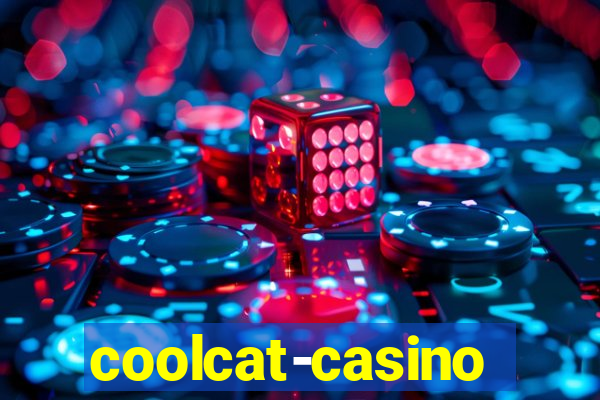 coolcat-casino