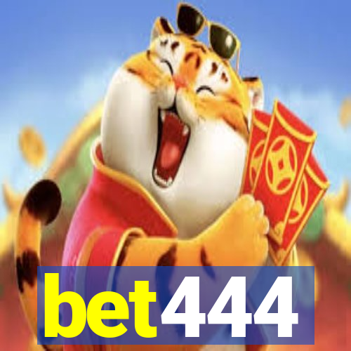 bet444