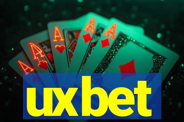 uxbet