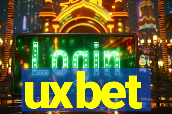 uxbet