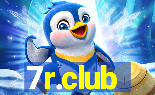 7r.club