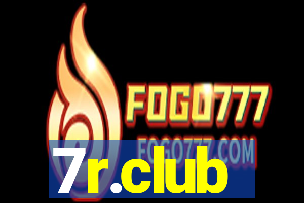 7r.club