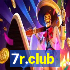 7r.club