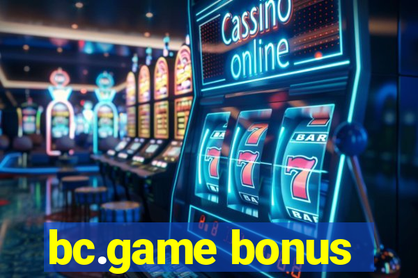 bc.game bonus