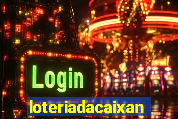 loteriadacaixanet