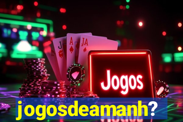 jogosdeamanh?