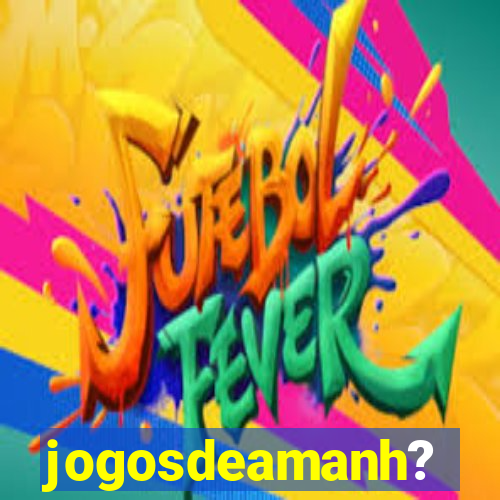 jogosdeamanh?