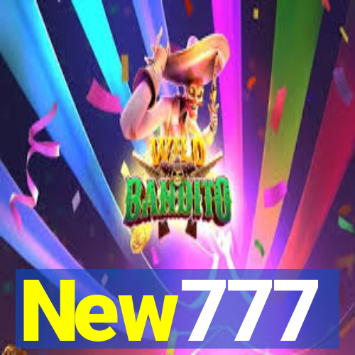 New777