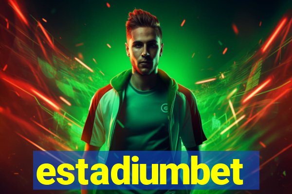 estadiumbet