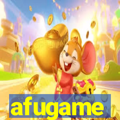 afugame