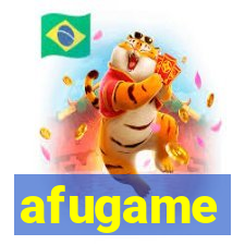 afugame