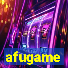 afugame