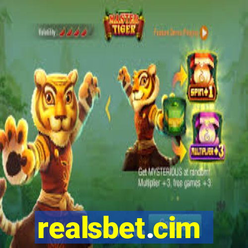 realsbet.cim