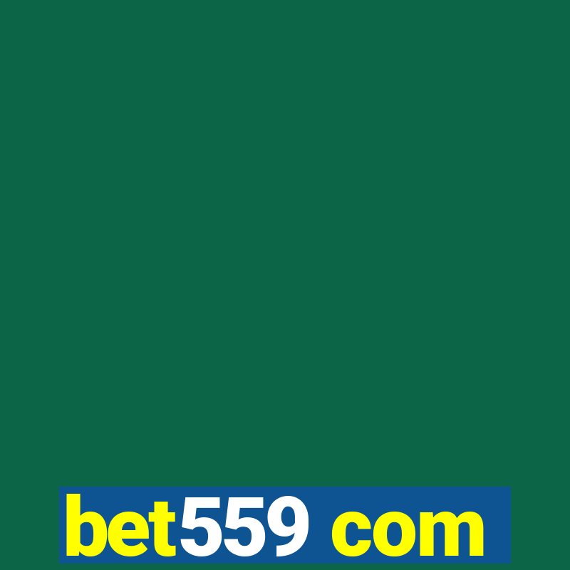 bet559 com